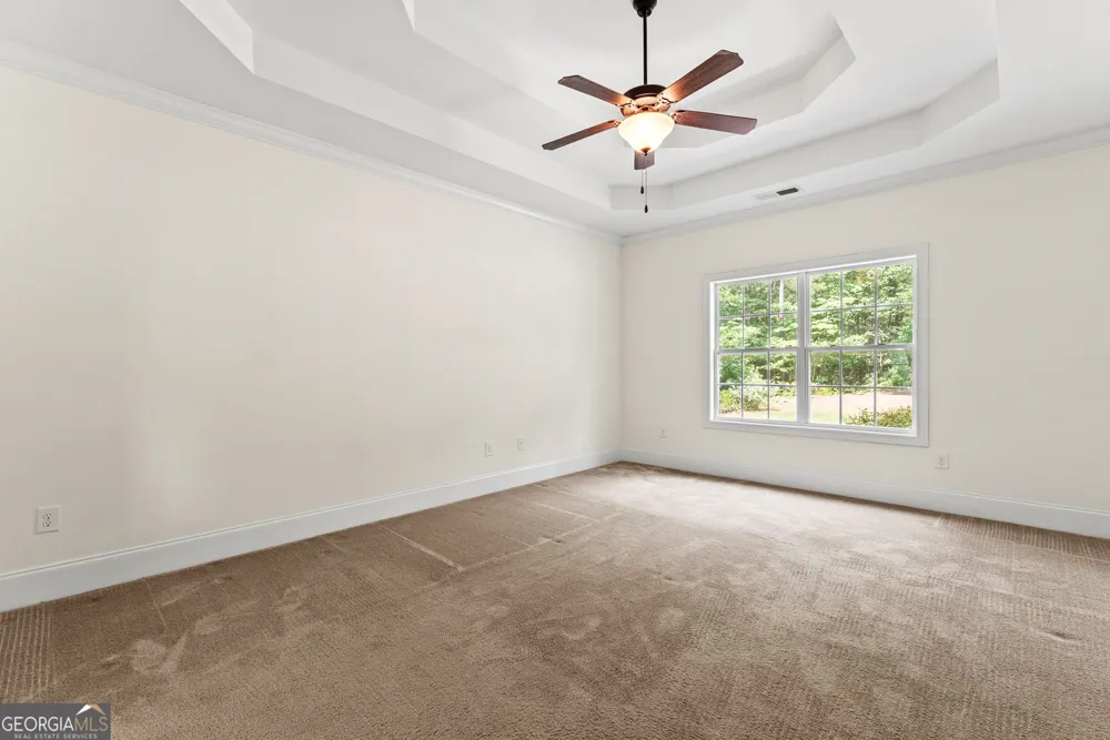 3142 Whitlow Creek DR Bishop, GA 30621
