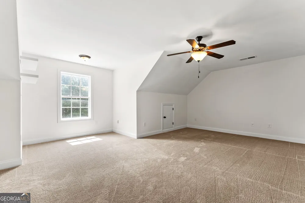 3142 Whitlow Creek DR Bishop, GA 30621