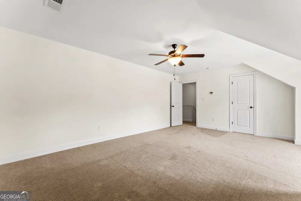 3142 Whitlow Creek DR Bishop, GA 30621