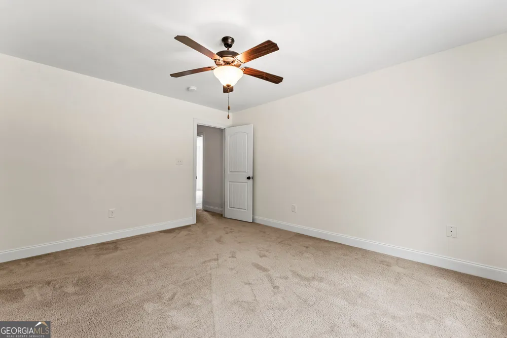 3142 Whitlow Creek DR Bishop, GA 30621