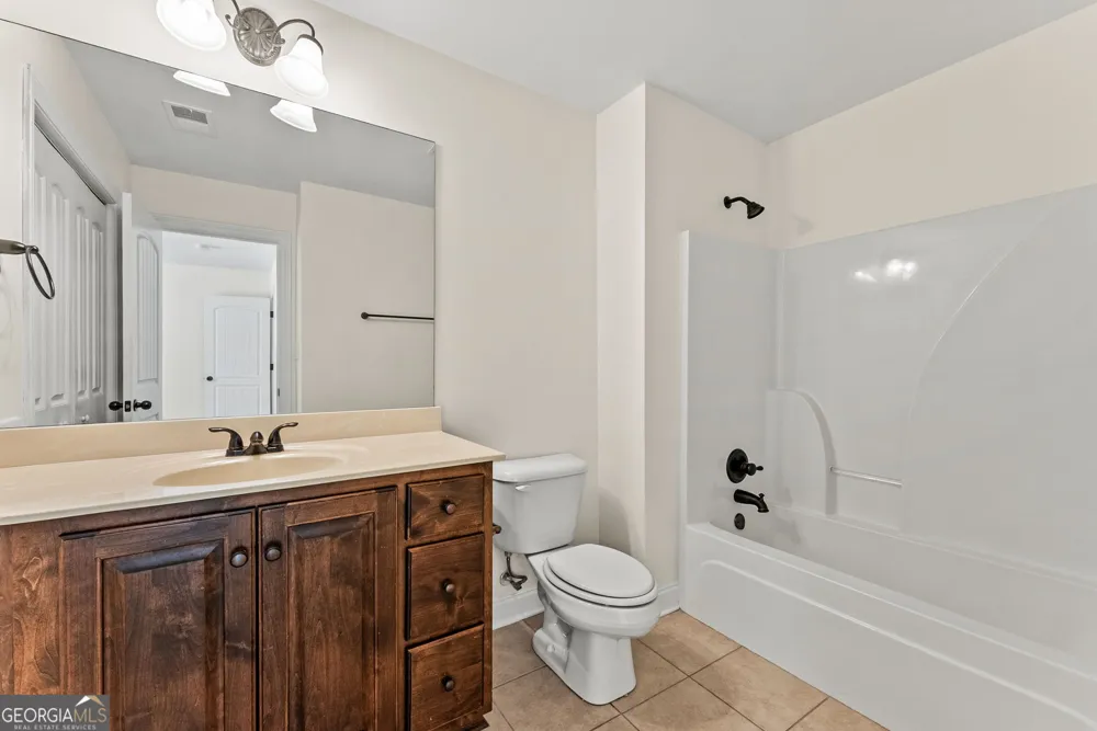 3142 Whitlow Creek DR Bishop, GA 30621