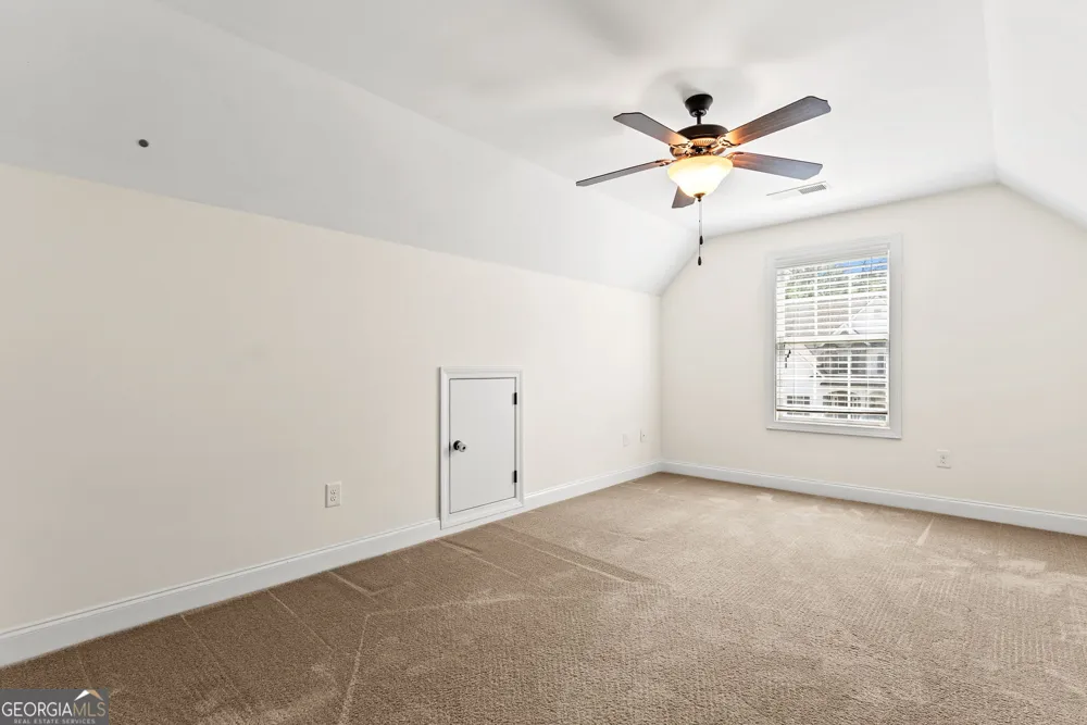 3142 Whitlow Creek DR Bishop, GA 30621