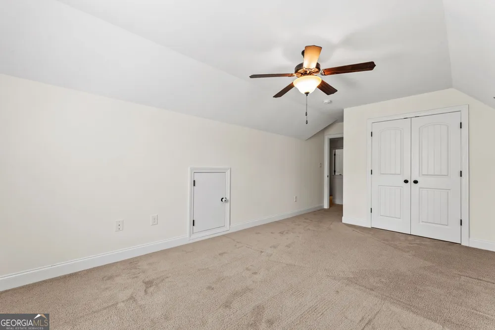 3142 Whitlow Creek DR Bishop, GA 30621