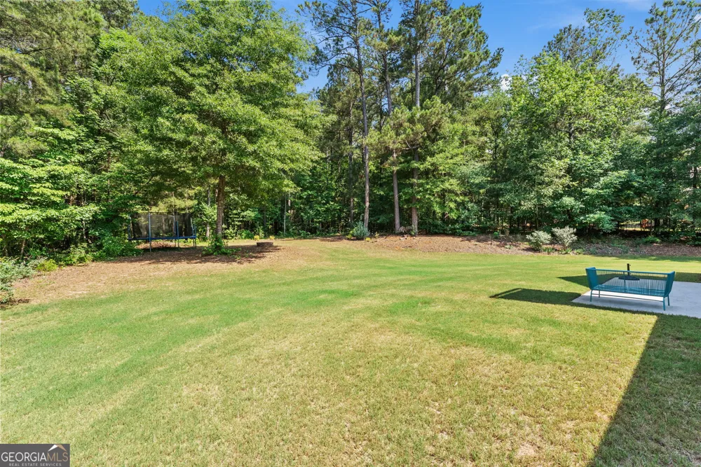 3142 Whitlow Creek DR Bishop, GA 30621