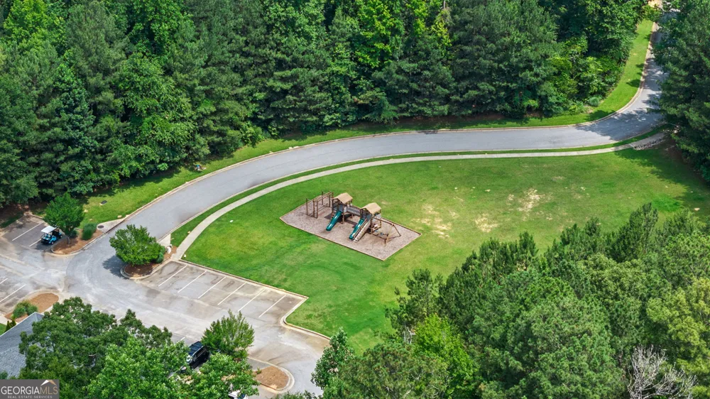 3142 Whitlow Creek DR Bishop, GA 30621