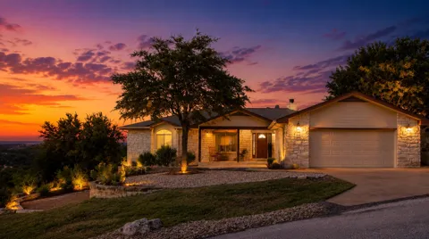 20803 McKinley Cove