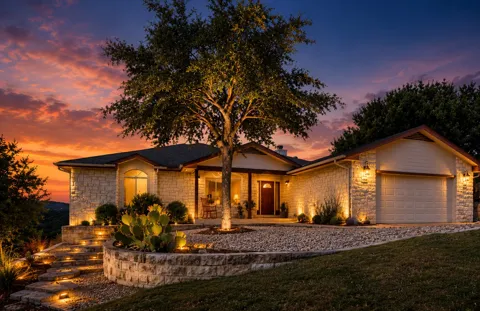 20803 McKinley Cove