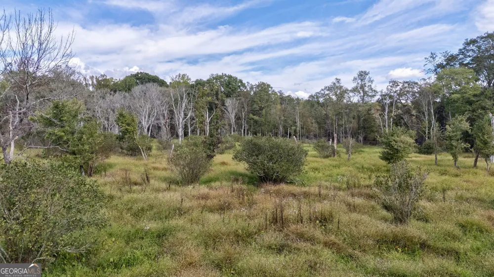 0 Old Salem RD Watkinsville, GA 30677