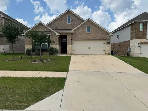 141 Seminole Drive