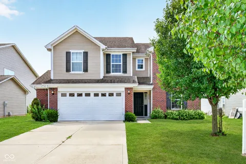 5663 Battersea Lane