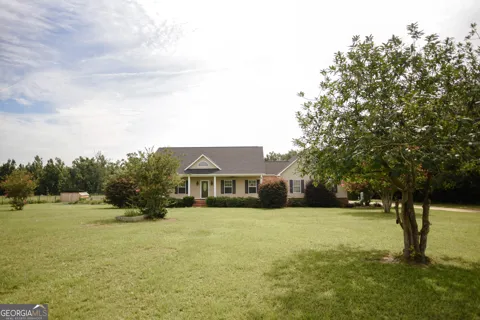 247 Darrell Thompson RD