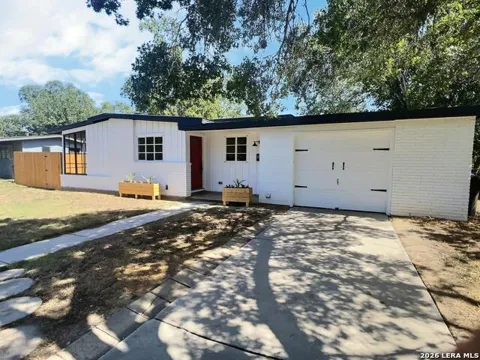 338 Brettonwood