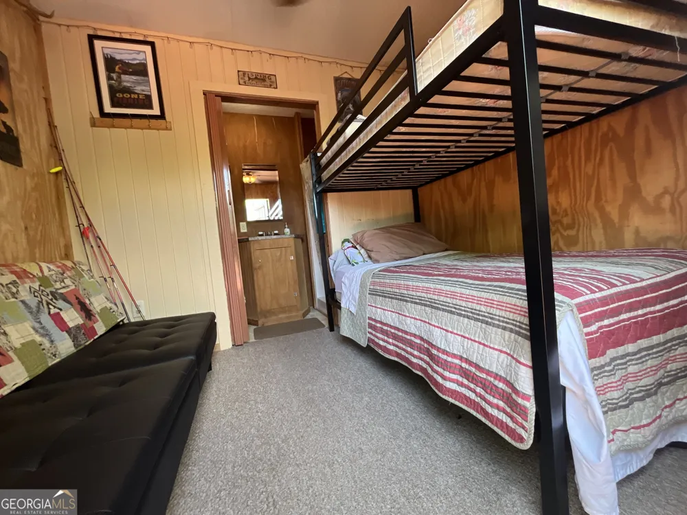 370 Vista CIR Blairsville, GA 30512