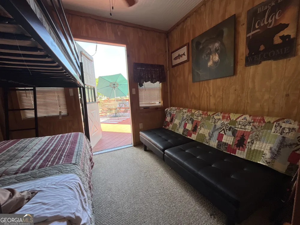 370 Vista CIR Blairsville, GA 30512