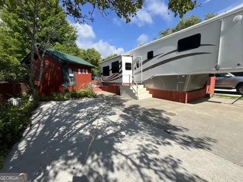 370 Vista CIR
