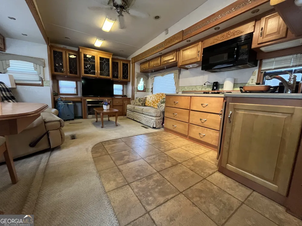 370 Vista CIR Blairsville, GA 30512