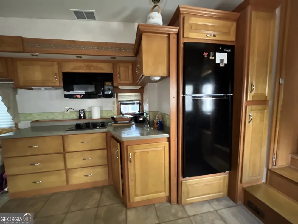 370 Vista CIR Blairsville, GA 30512