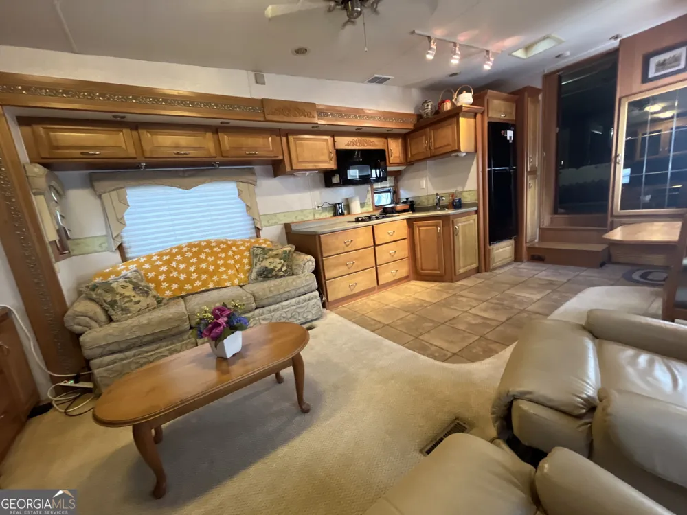 370 Vista CIR Blairsville, GA 30512