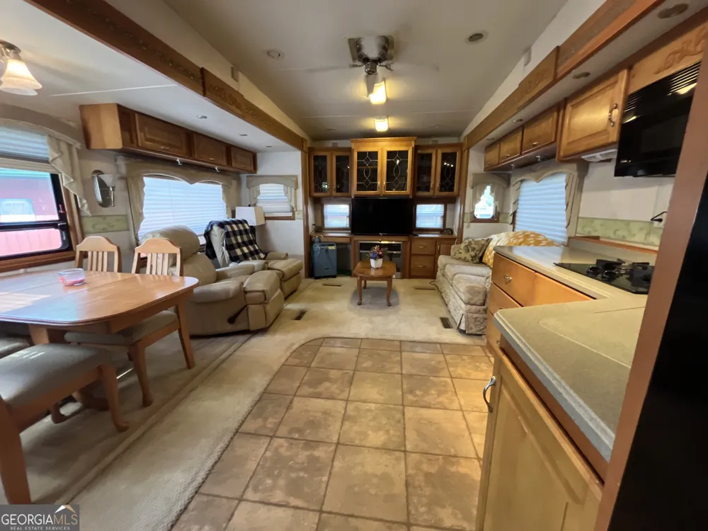 370 Vista CIR Blairsville, GA 30512