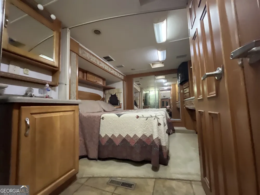370 Vista CIR Blairsville, GA 30512