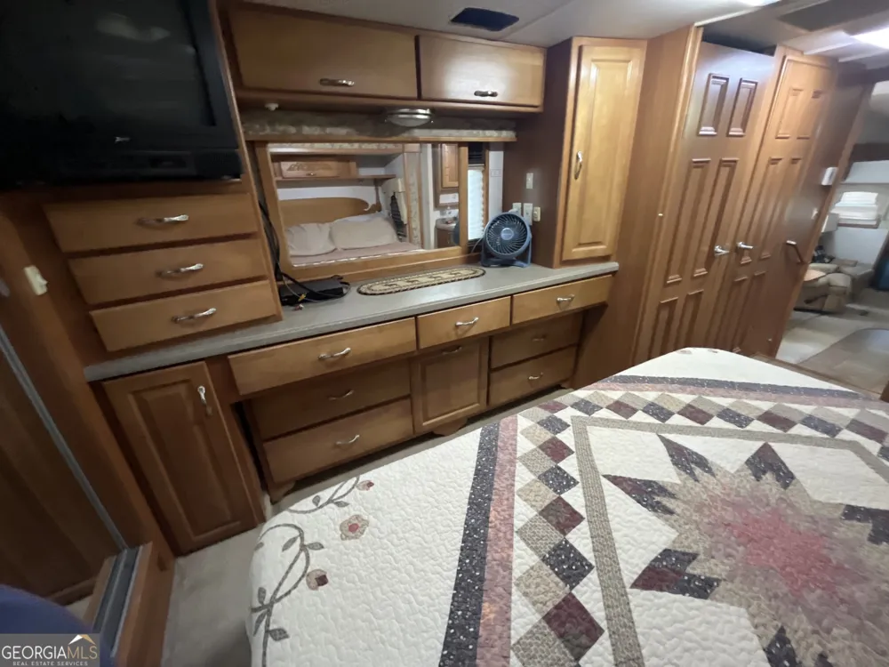 370 Vista CIR Blairsville, GA 30512