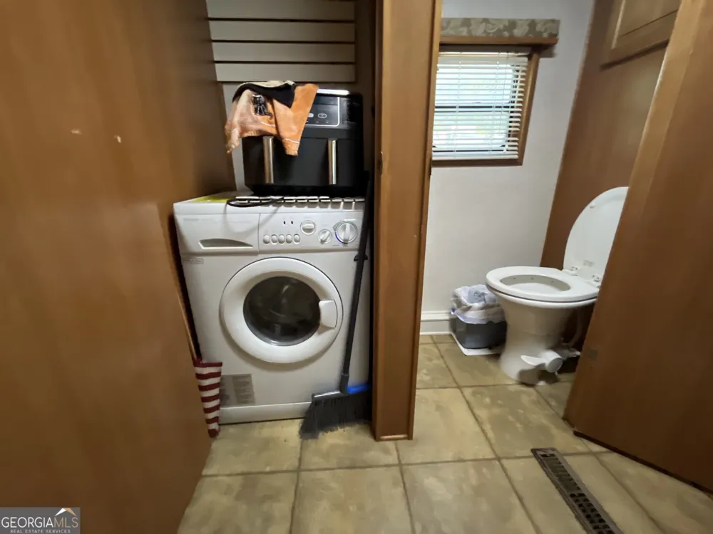 370 Vista CIR Blairsville, GA 30512