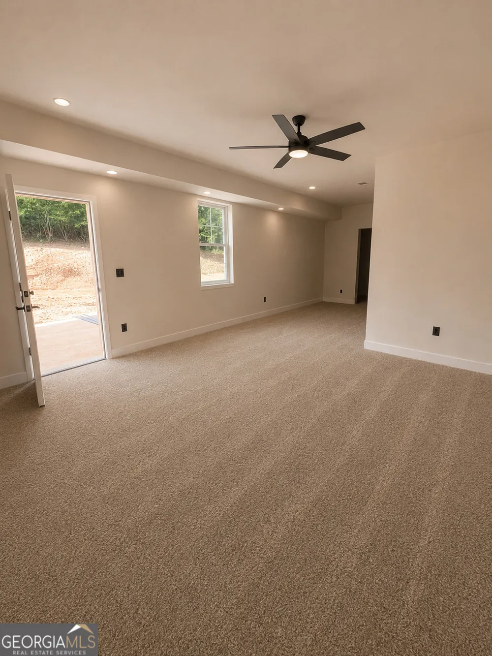 330 W. Lakeview DR Milledgeville, GA 31061