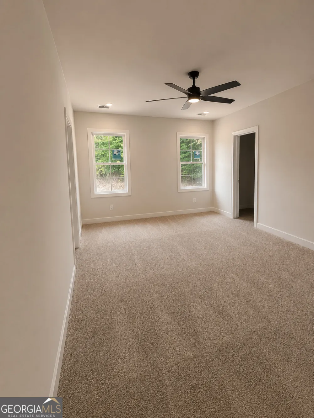 330 W. Lakeview DR Milledgeville, GA 31061