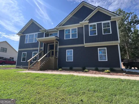 330 W. Lakeview DR