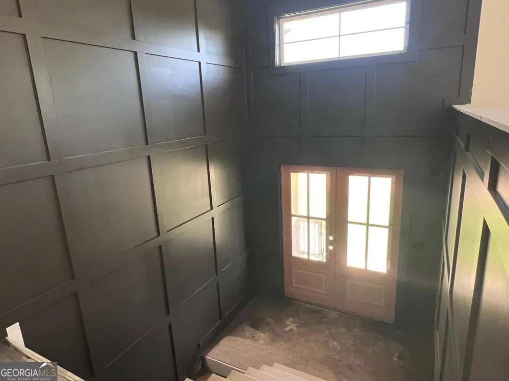 330 W. Lakeview DR Milledgeville, GA 31061