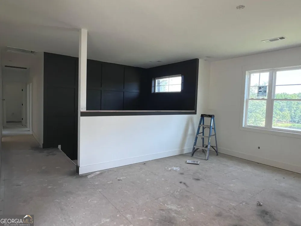 330 W. Lakeview DR Milledgeville, GA 31061