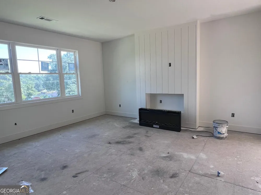 330 W. Lakeview DR Milledgeville, GA 31061