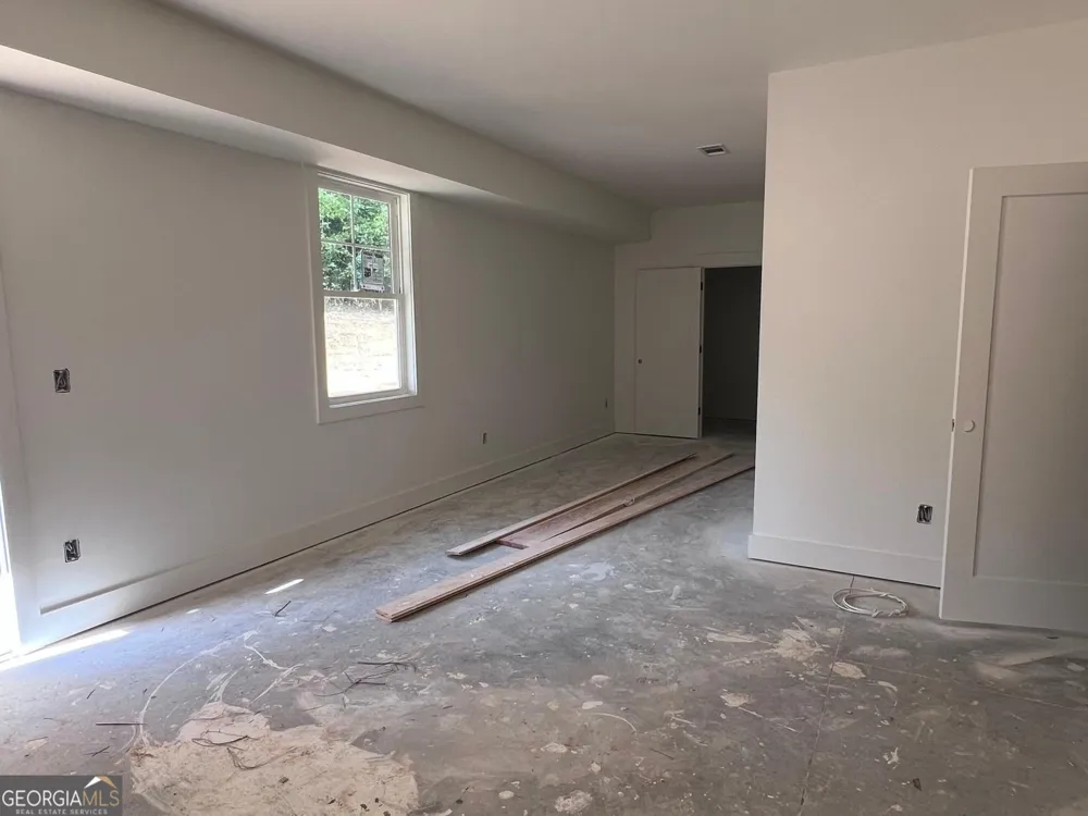 330 W. Lakeview DR Milledgeville, GA 31061