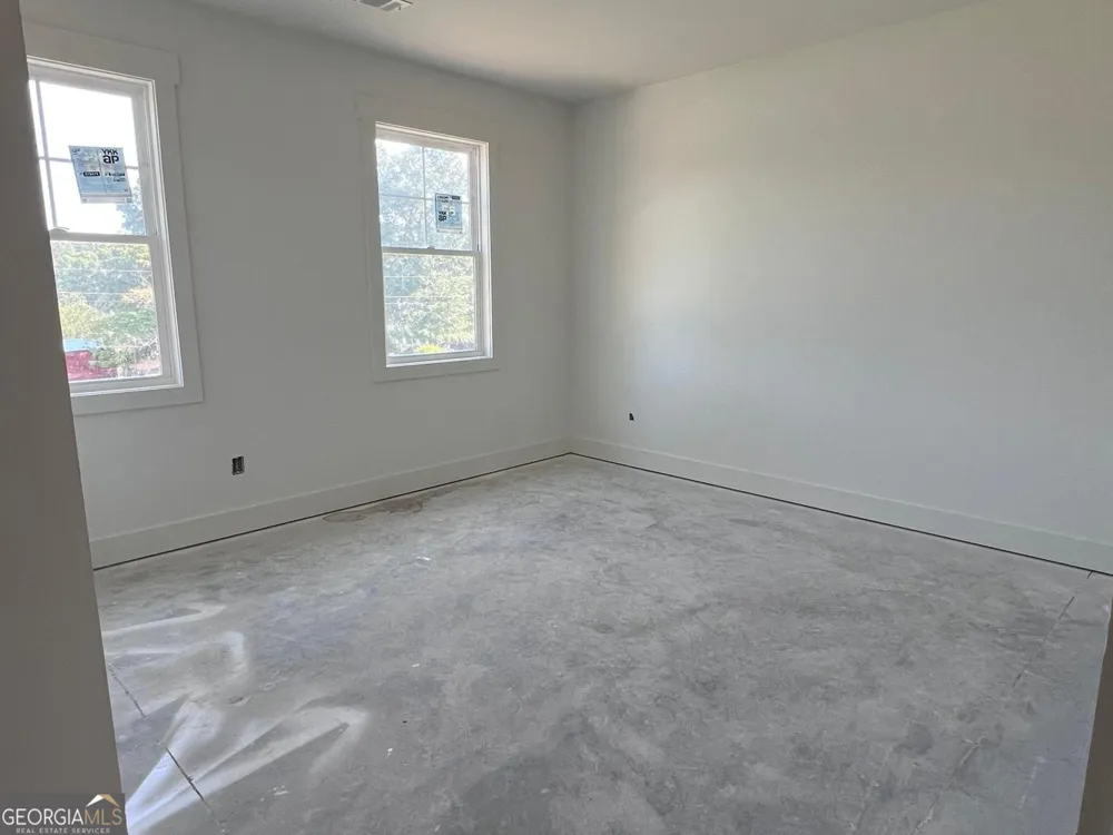 330 W. Lakeview DR Milledgeville, GA 31061