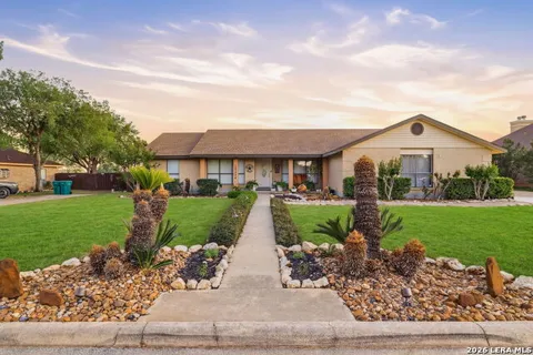 15224 PARK PLACE DR