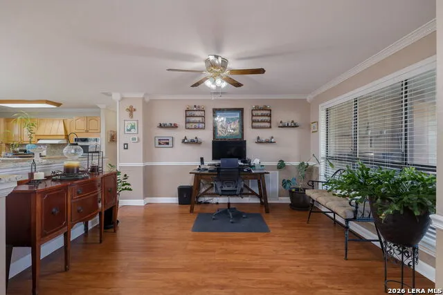 15224 PARK PLACE DR Lytle, TX 78052