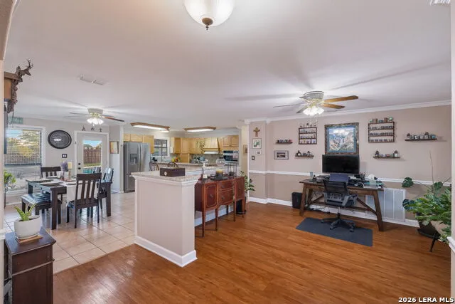 15224 PARK PLACE DR Lytle, TX 78052
