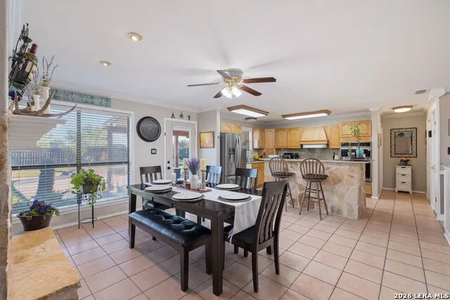 15224 PARK PLACE DR Lytle, TX 78052