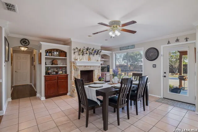 15224 PARK PLACE DR Lytle, TX 78052