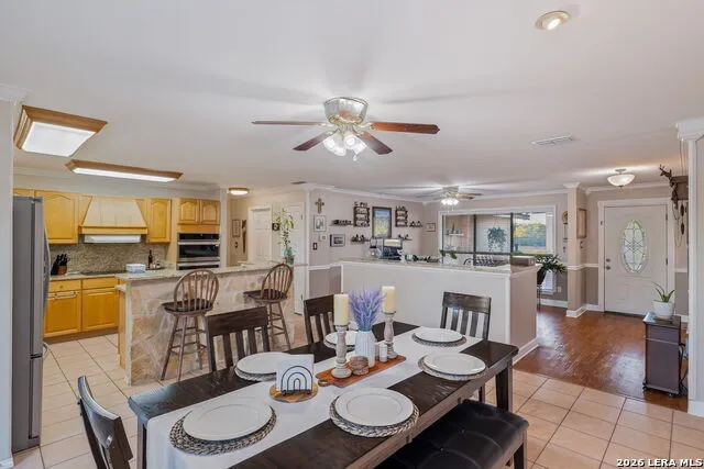 15224 PARK PLACE DR Lytle, TX 78052