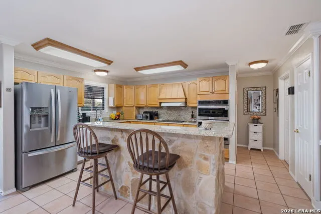15224 PARK PLACE DR Lytle, TX 78052