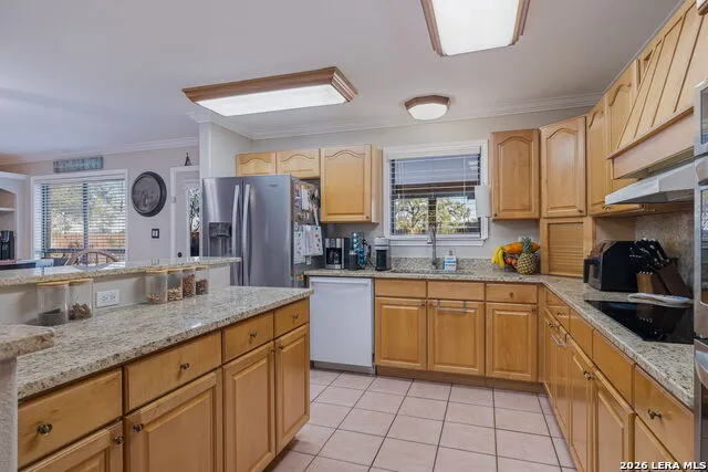15224 PARK PLACE DR Lytle, TX 78052