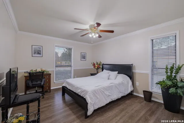 15224 PARK PLACE DR Lytle, TX 78052