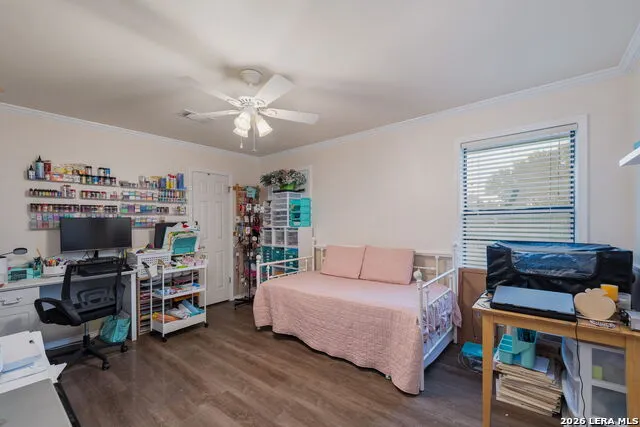 15224 PARK PLACE DR Lytle, TX 78052