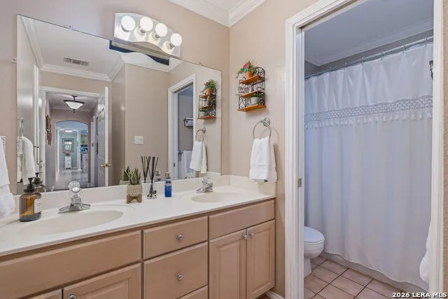 15224 PARK PLACE DR Lytle, TX 78052
