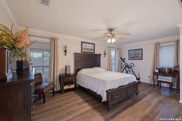 15224 PARK PLACE DR Lytle, TX 78052
