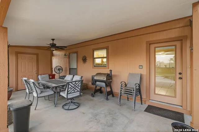 15224 PARK PLACE DR Lytle, TX 78052