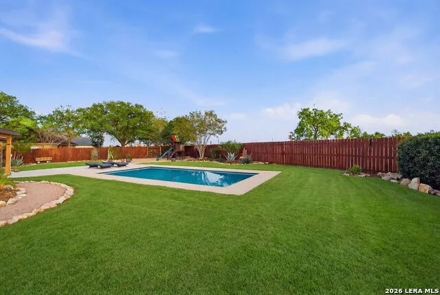 15224 PARK PLACE DR Lytle, TX 78052