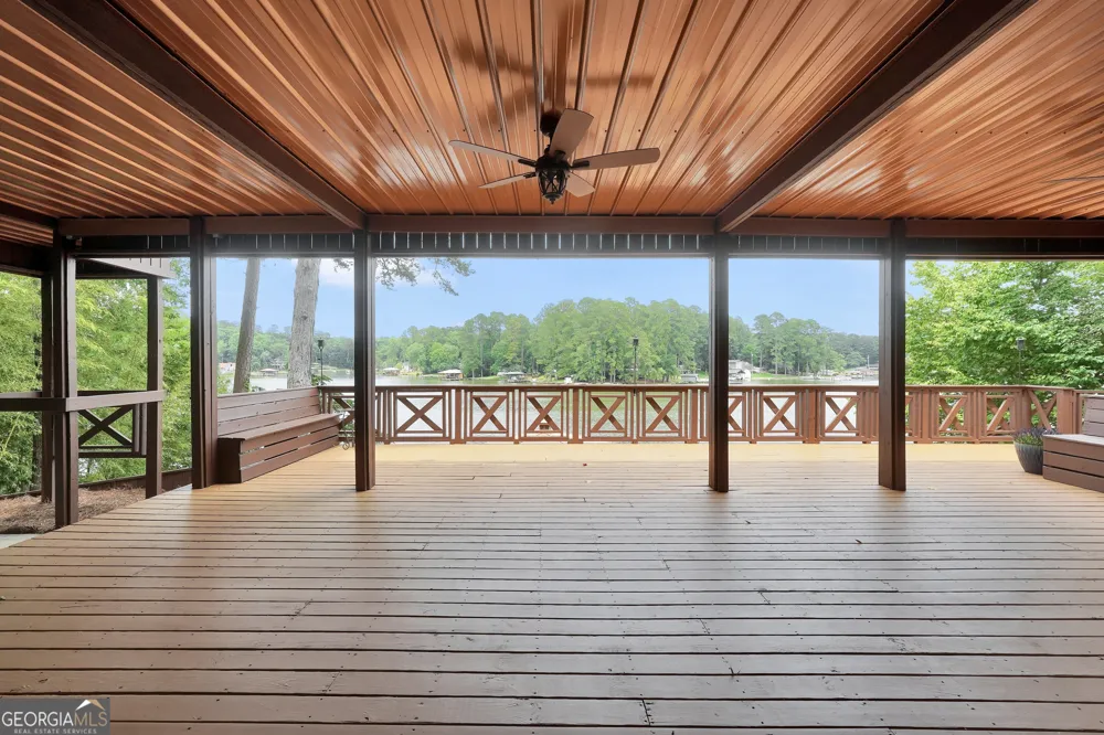 298 Roberts Point RD Jackson, GA 30233