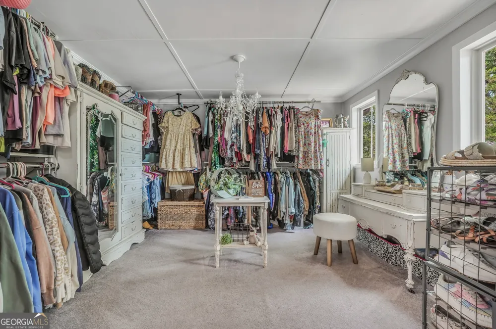 298 Roberts Point RD Jackson, GA 30233